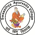 logo Swaasthya